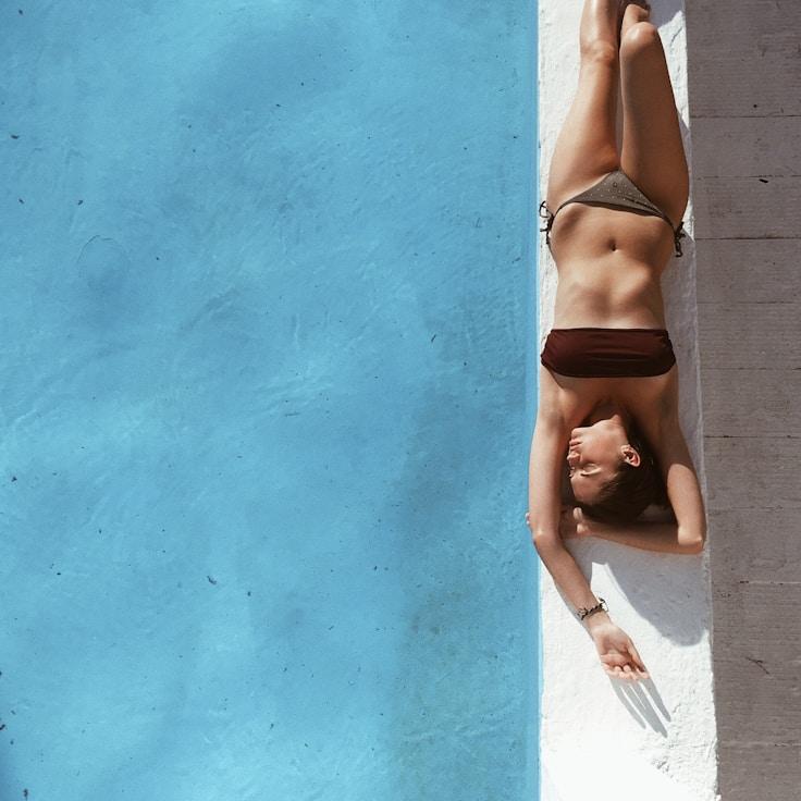 Wellness and recovery focused fitness environment